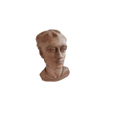 20230304_154941-removebg-preview.png