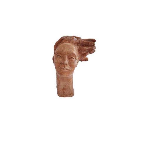20230304_160016-removebg-preview.png