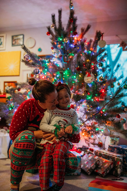 Christmas 2020-7.jpg