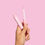 Thumbnail: Lash Rehab #1 Lash growth serum in Australia