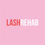 Thumbnail: Lash Rehab #1 Lash growth serum in Australia