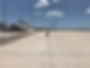 airport-joint-rectification-works.jpg