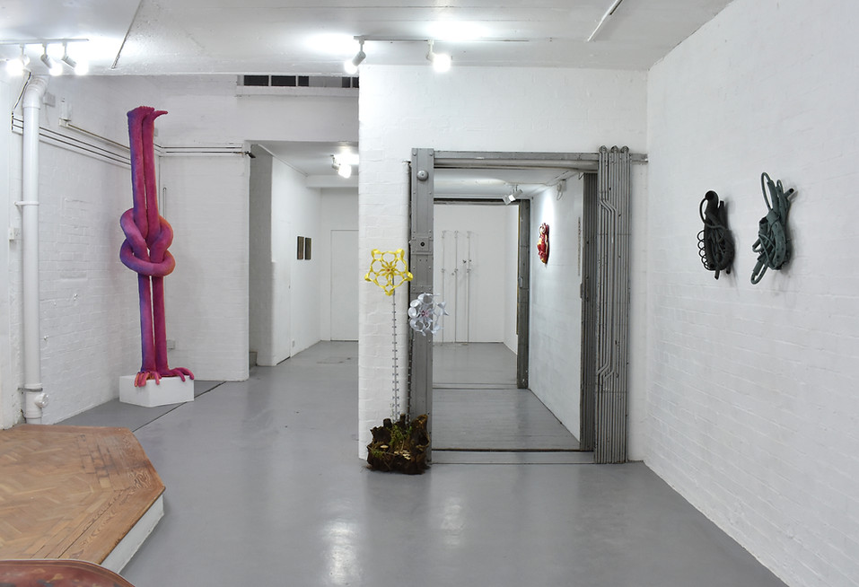 Haze-Projects-Standpoint-Gallery-Spillage-00.jpg