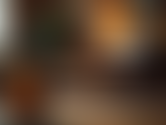 Why Local Guitar Classes Are Worth It