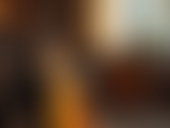 Find the Perfect Guitar Classes Nearby