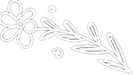 Garland_BloomJunctionLogo_edited_edited.
