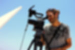 Andromedia 2012