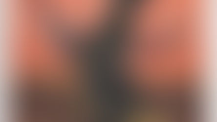 KIZIL KAHKAHA - Bulunmuş Bir El yazısından Parçalar - Kitap Tavsiyesi