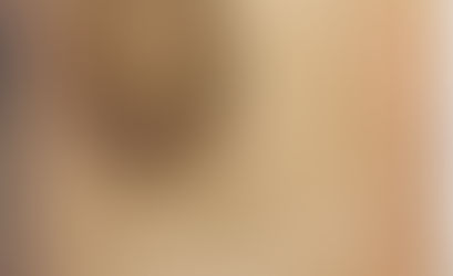 BİR İMPARATORLUK BİYOGRAFİSİ - İhtilaller Çağında Osmanlı Yönetimi ve Fenerliler - Kitap Tavsiyesi