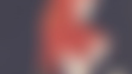 NAOMİ BİR APTALIN AŞKI - Kitap Tavsiyesi