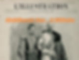 I. Dünya Savaşı'nın Başlatıcısı II.Wilhelm - Tarih