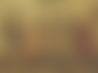 KISSADAN HİSSE Tavsiyesi