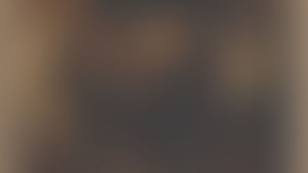 KUTSAL KİTAP ELEŞTİRİSİ ve TESNİYE KİTABI - Kitap Tavsiyesi