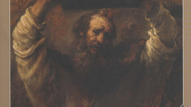 KUTSAL KİTAP ELEŞTİRİSİ ve TESNİYE KİTABI - Kitap Tavsiyesi