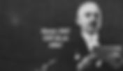 Kasım 1947 CHP'de Ne Oldu? - İsmet İnönü - Tarih