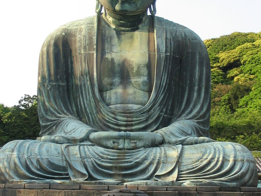 BUDA ve BUDİZİM - Tarih