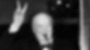 Winston Churchill Kimdir? - Tarih
