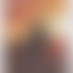 MECBURİYET - Kitap Tavsiyesi