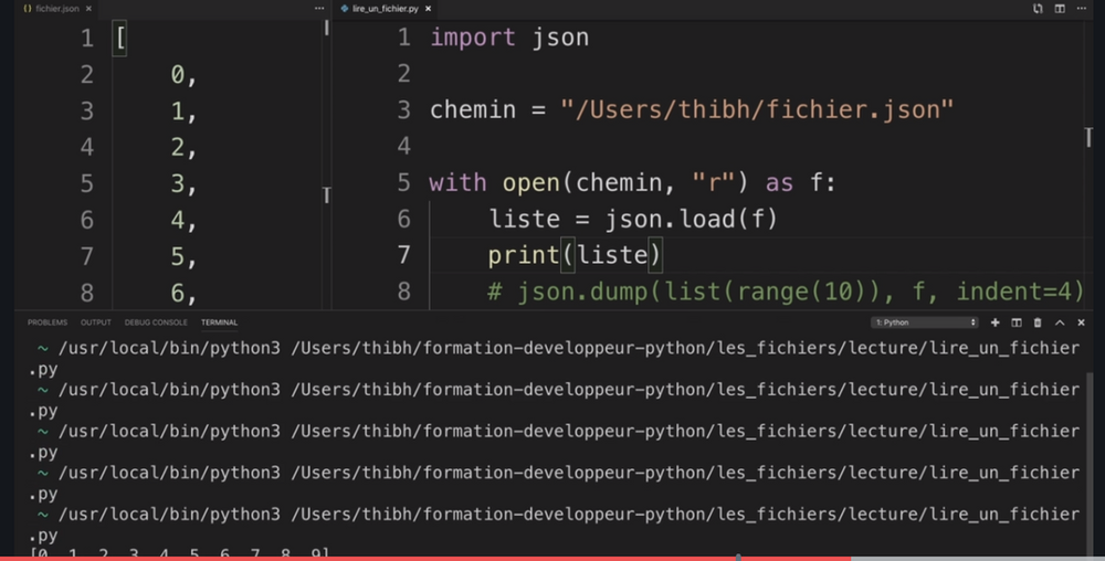 Enregistrer Une Figure Python : Enregistrer Seaborn Figure en Python – BZLU