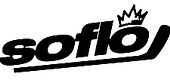 Group-1547-1.png