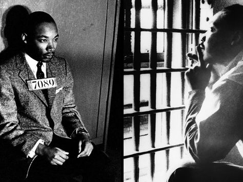 America's Original Sin