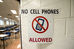 The New Cell-Phone Ban: How It’s Reshaping School Life