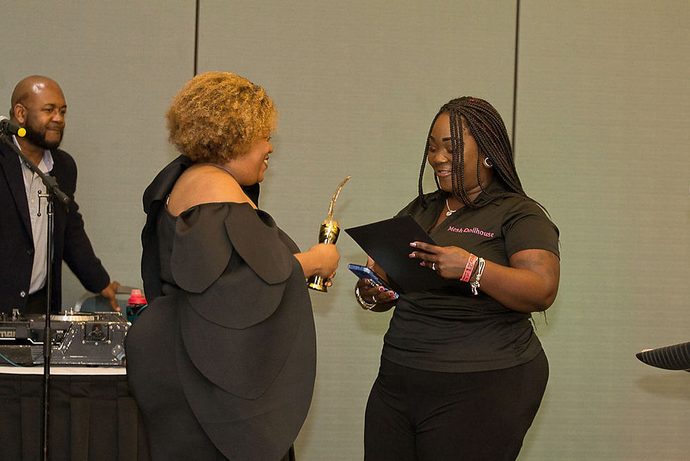 Womens Empowerment 2019-6 new 1