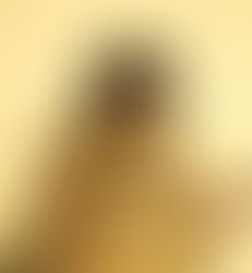 Size Overrated Spotlight: Ashleigh Golson — Reclaiming Power Through Self-Love & Liberation