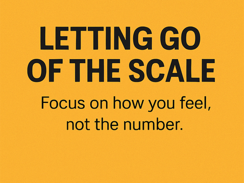 Representation Matters: Seeing Yourself in Media