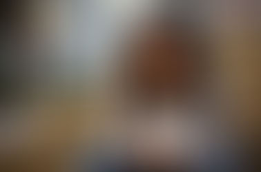 Confidence in the Comment Section