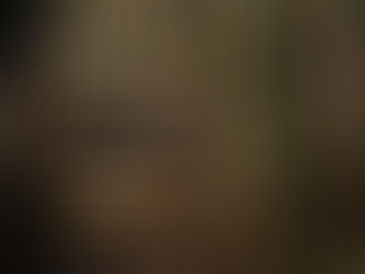 RicLamar Fashion Weekend