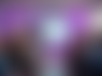 Boost Skills with Effective Employee Programs