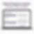 Client Progress Tracker – Editable Coach Version, Excel template and instruction guide.