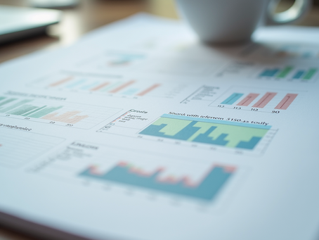 Unlocking Potential: The Essential Pre-Coaching Discovery Worksheet for Effective Client Engagement