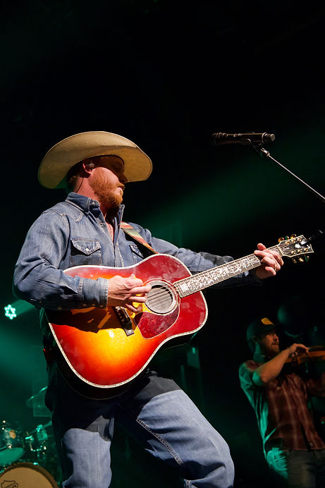 Cody Johnson4- New York, NY May 2018.jpg