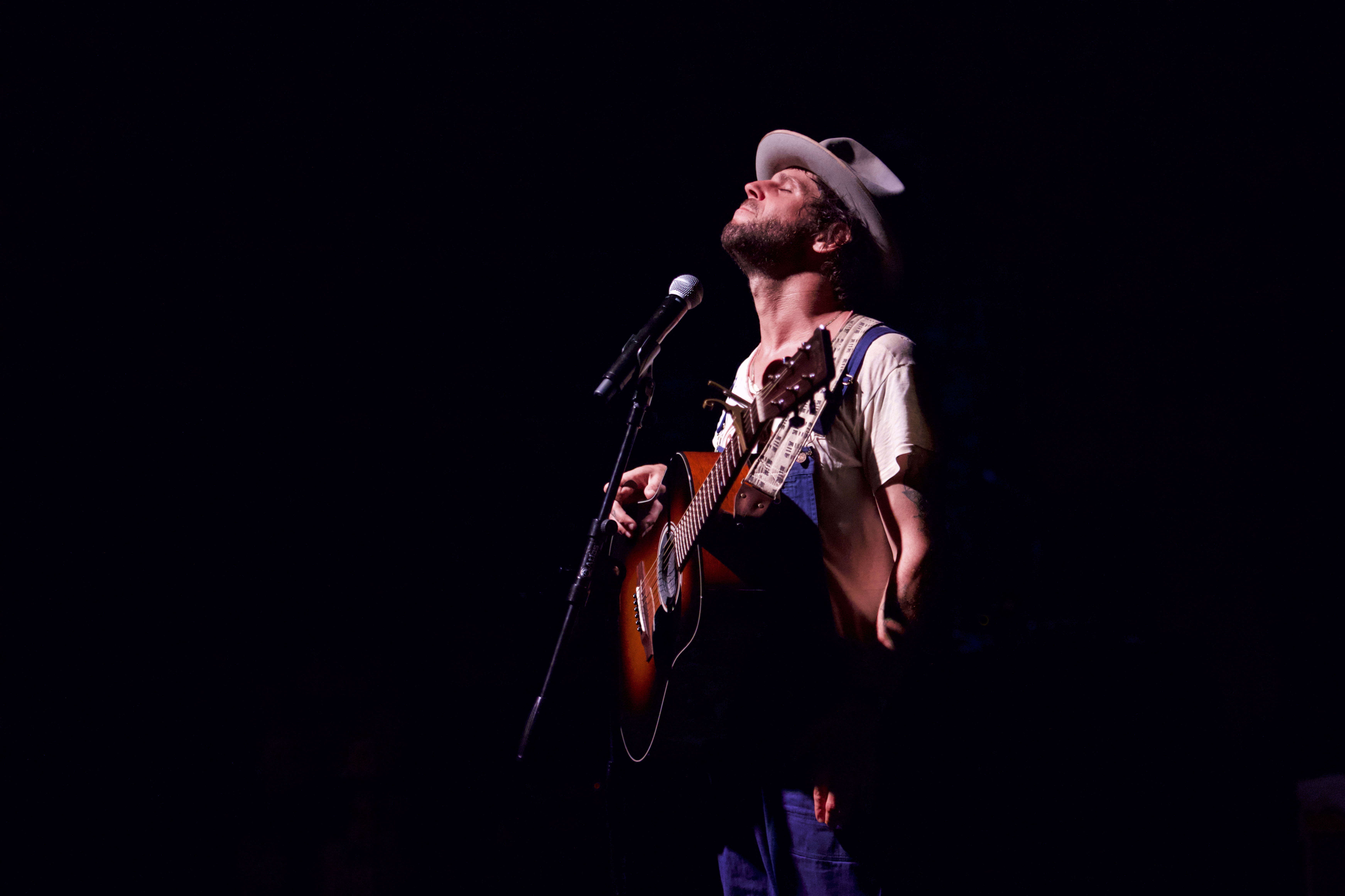 Langhorne Slim
