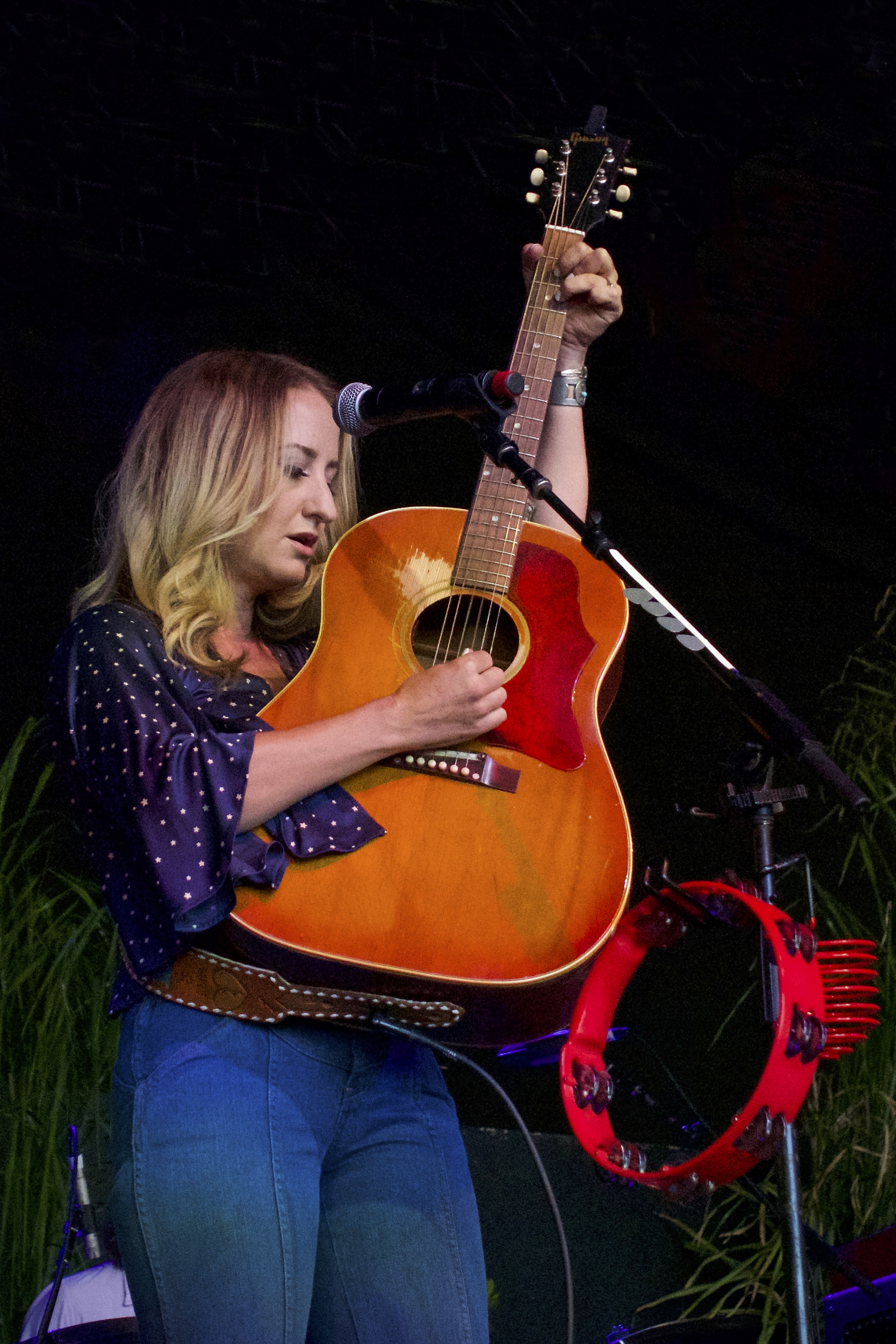 Margo Price