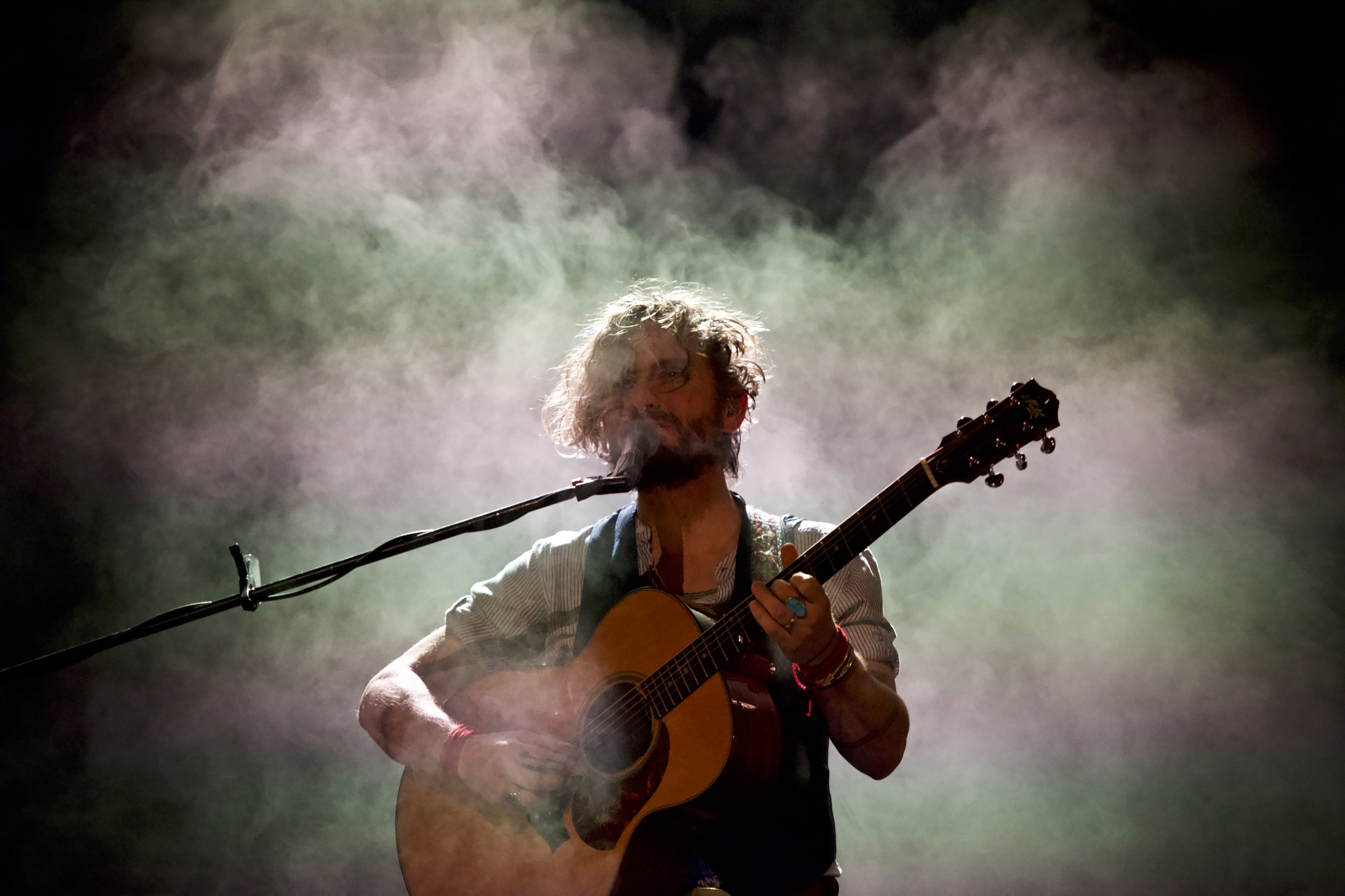 John Butler Trio