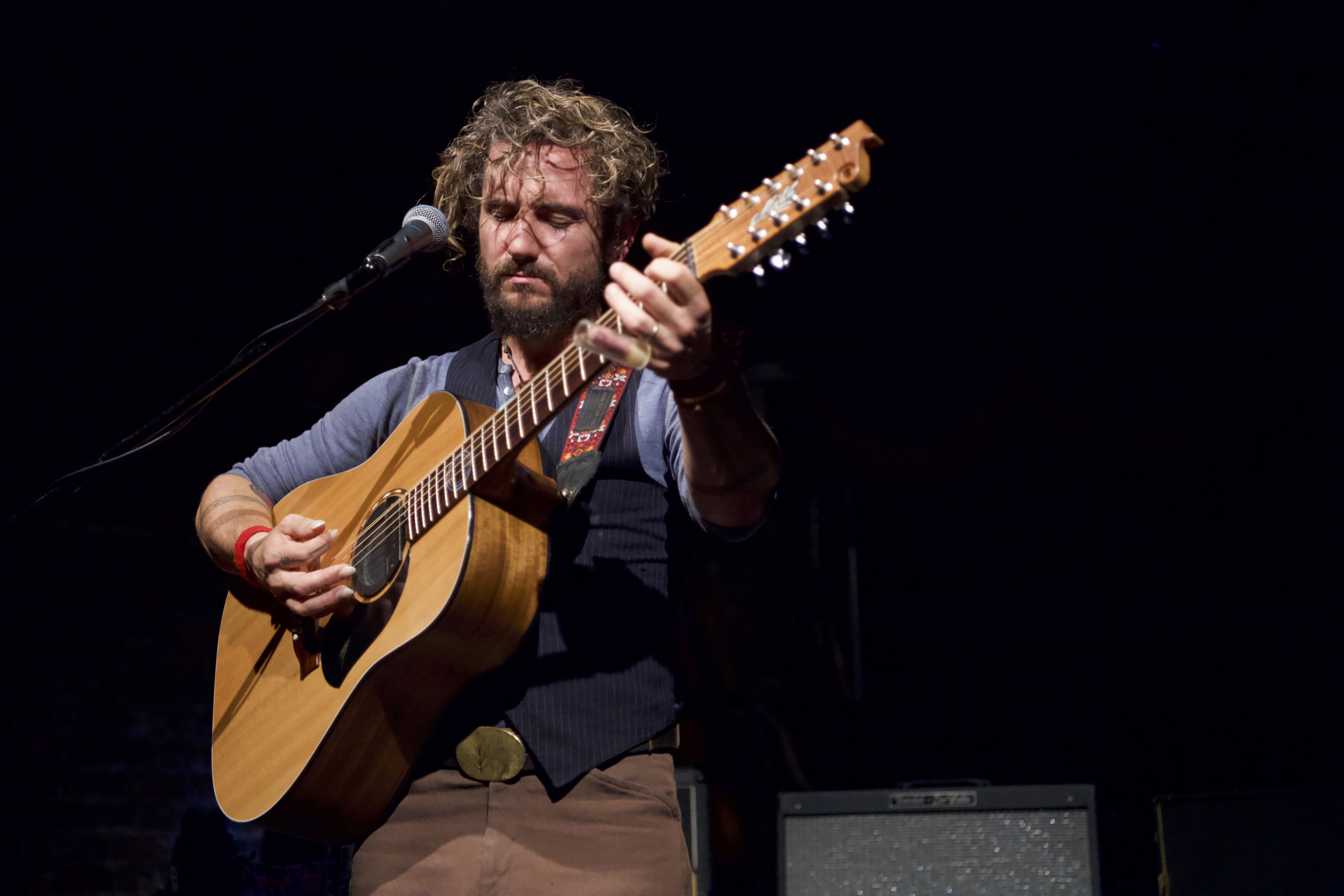 John Butler Trio