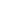 Envelop_Icon.png