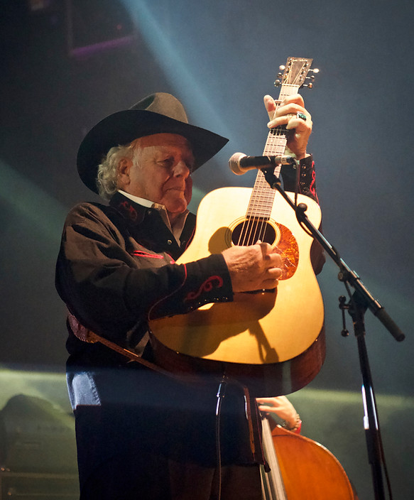 Peter Rowan4 and Thumbnail- Port Chester