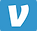 venmo-icon-1024x1024-2atidotw-1.png