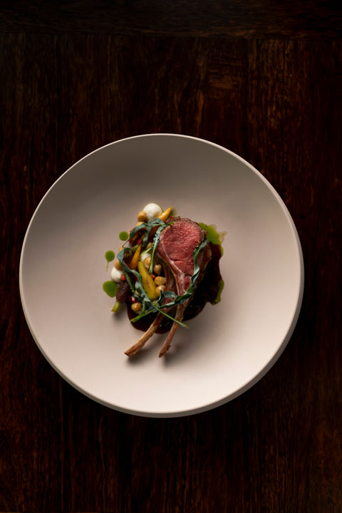 Food Photography Sydney Australia