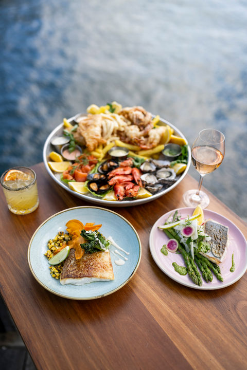 Food Photography Sydney Australia