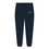 Thumbnail: Adult Fleece Joggers