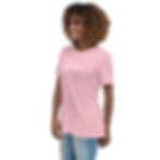 Thumbnail: Autism Women's T-Shirt