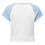 Thumbnail: Autism Women’s Raglan Tee