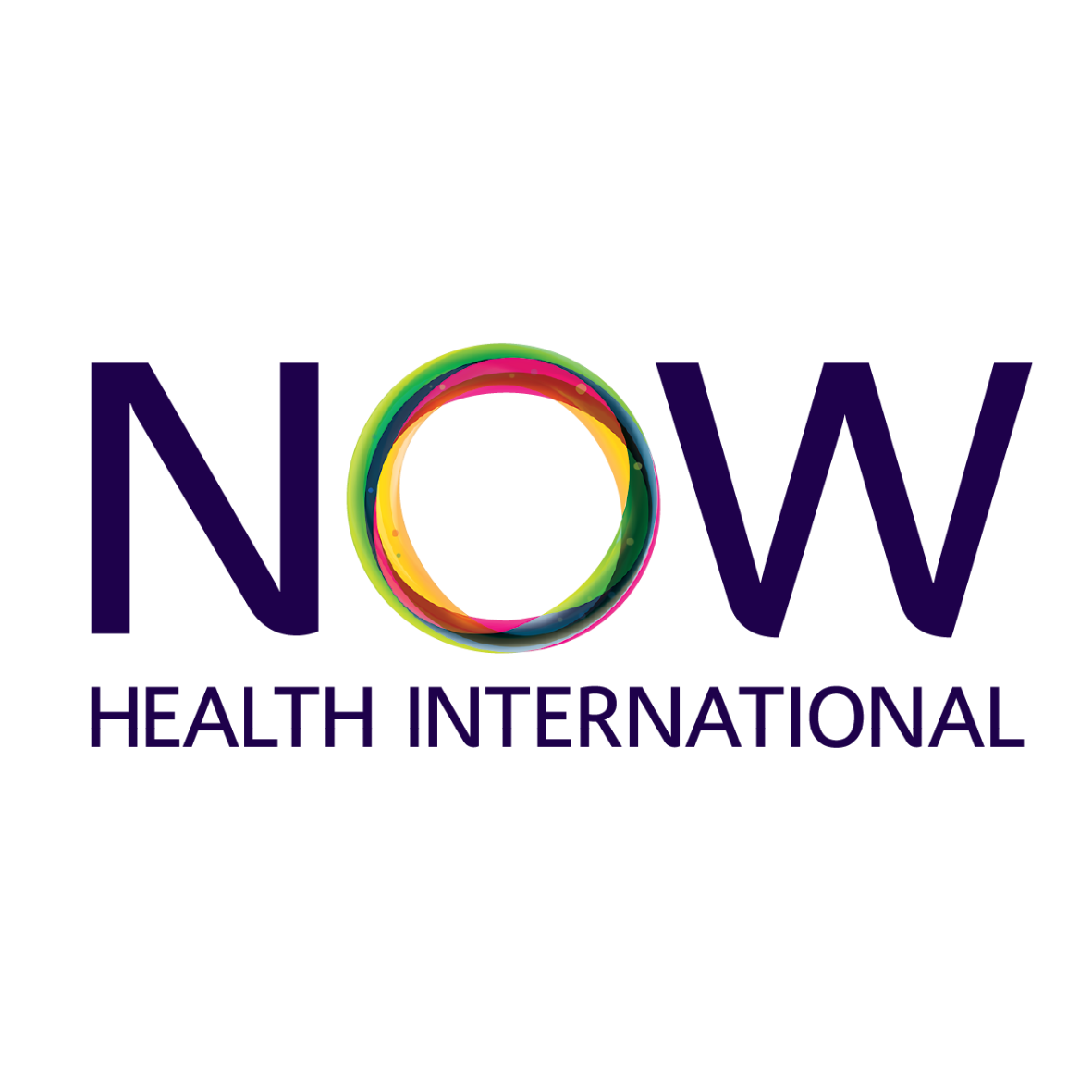 Dr. Ebrahim Yusuf EBrahim is in the NOW health Panel offering Specialist general physician, Endocrinology, Diabetes and thyroid care 