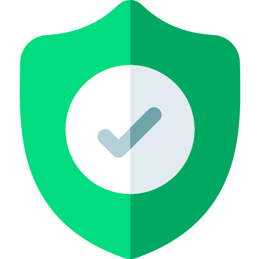 shield.png