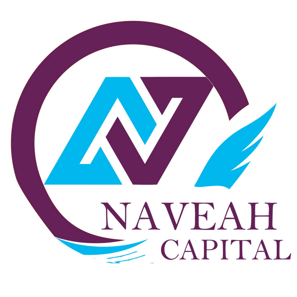 Naveah Capital Insurance Brokers